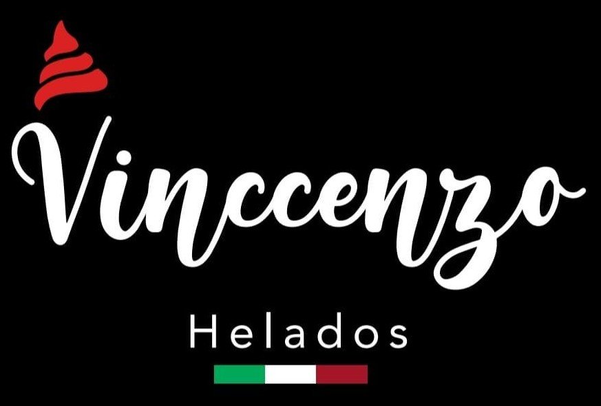 Vinccenzo